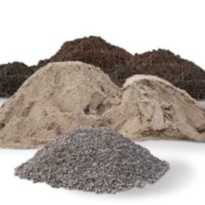 Afbeelding voor keuze nummer 3